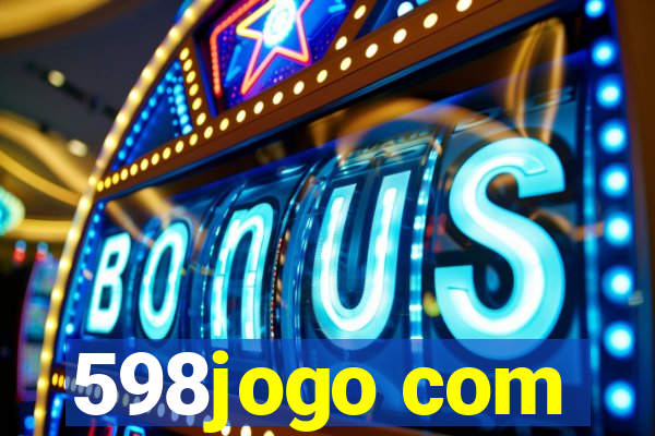 598jogo com